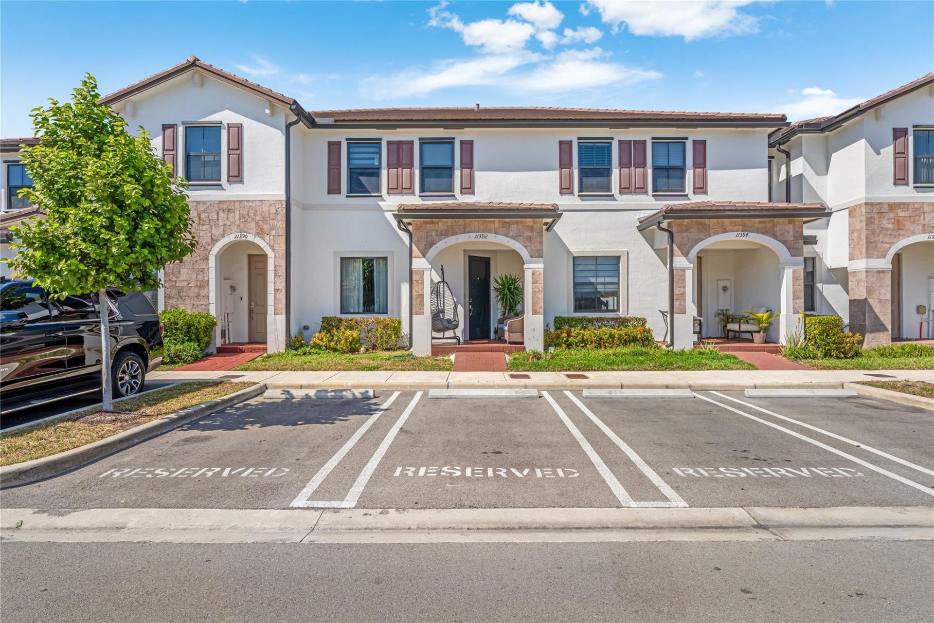 11392 W 34th Way, Hialeah, FL 33018 Photo