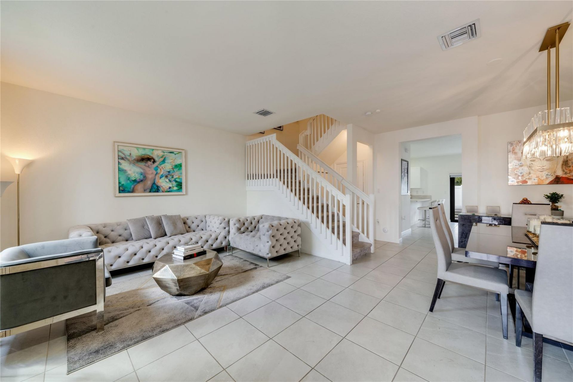 11392 W 34th Way, Hialeah, FL 33018 Photo