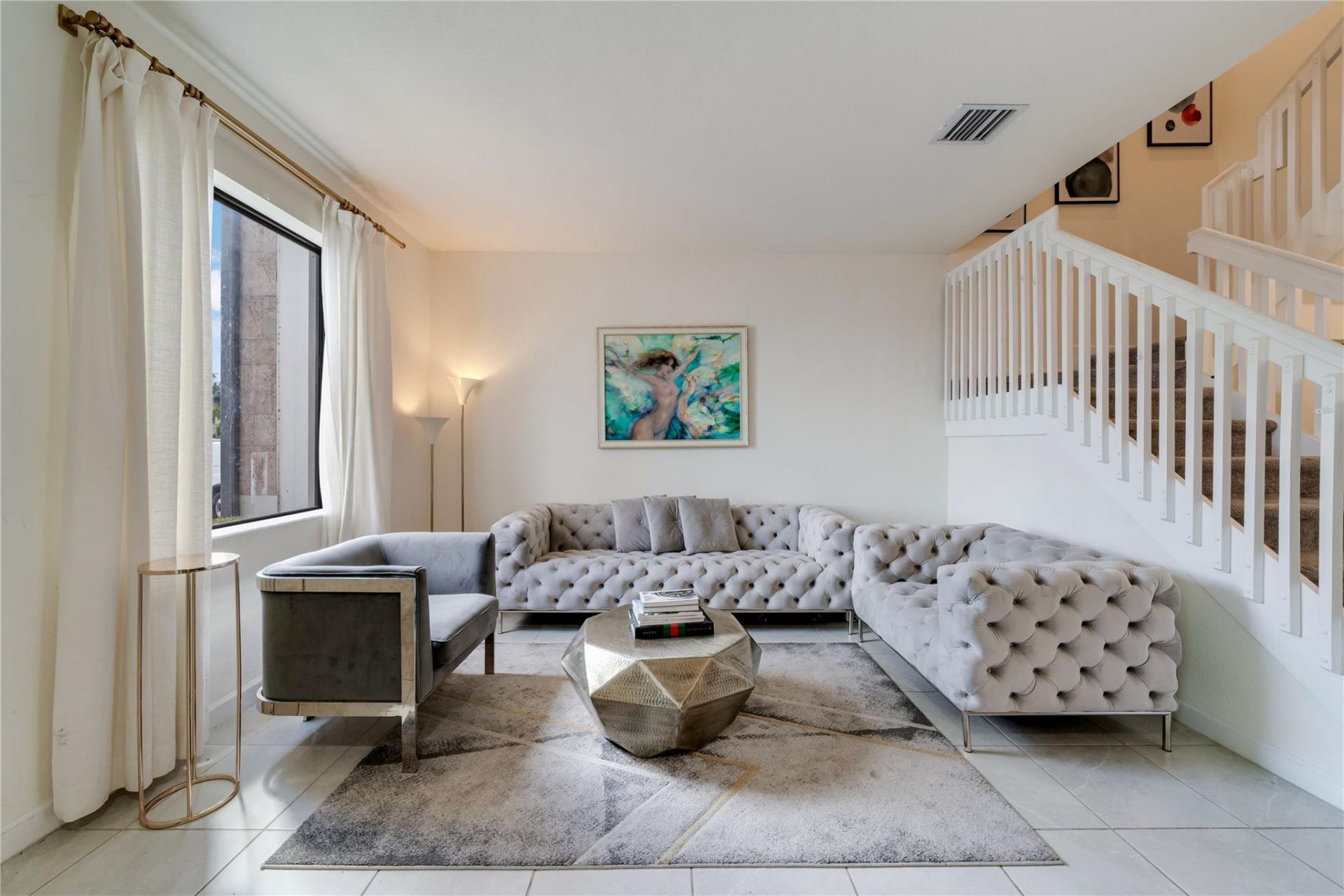 11392 W 34th Way, Hialeah, FL 33018 Photo