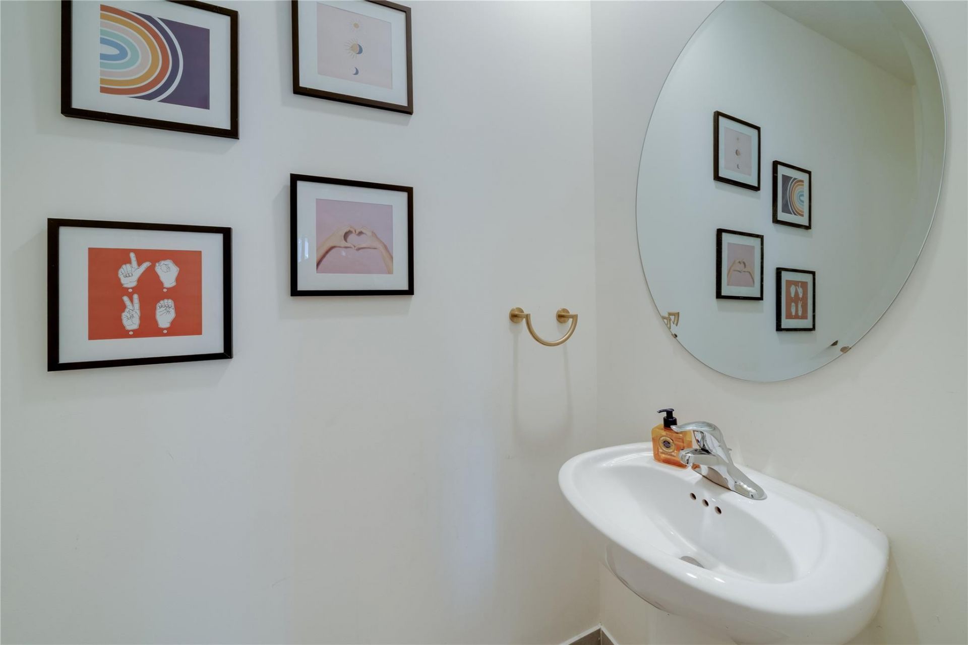 11392 W 34th Way, Hialeah, FL 33018 Photo