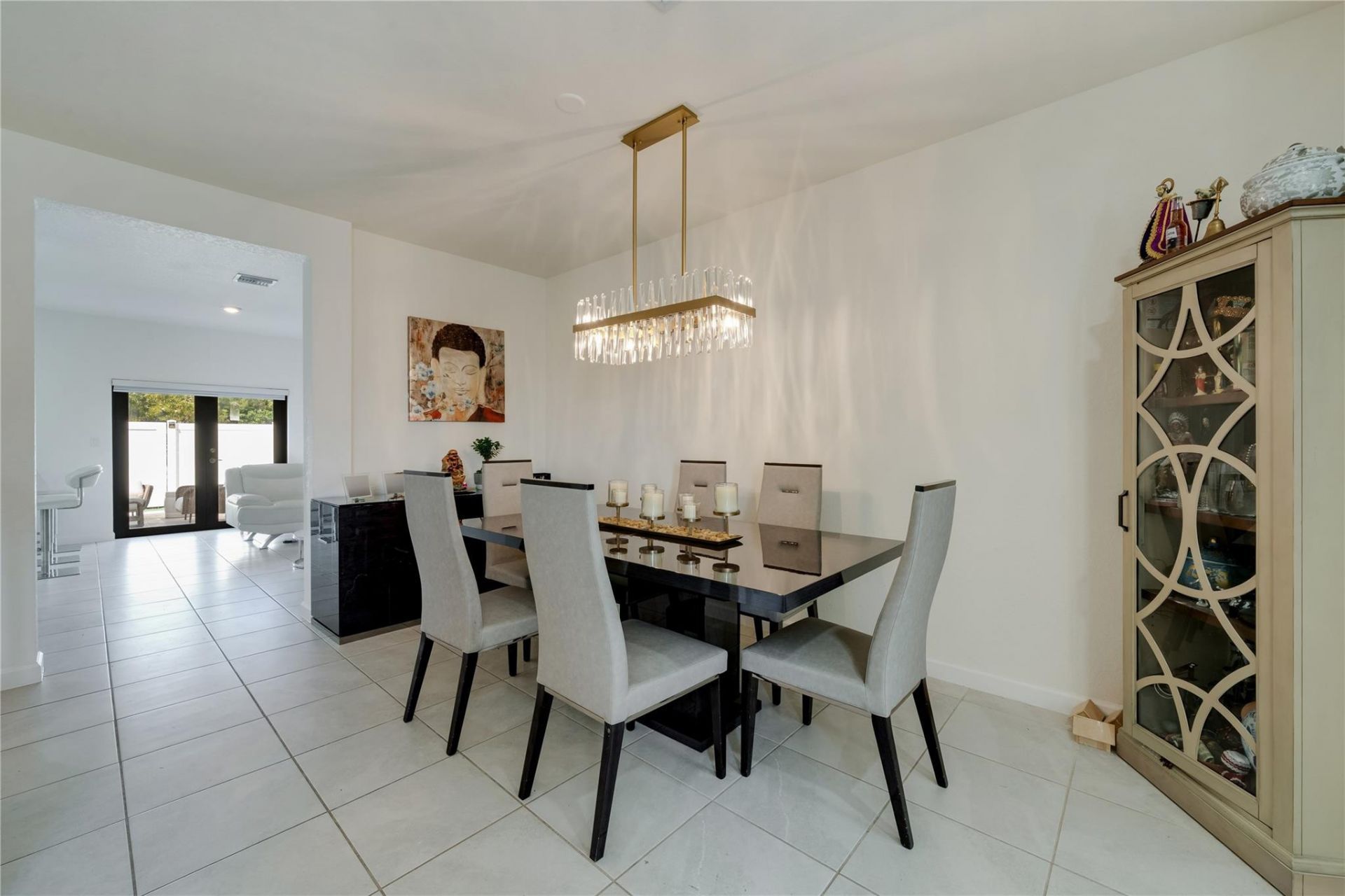 11392 W 34th Way, Hialeah, FL 33018 Photo