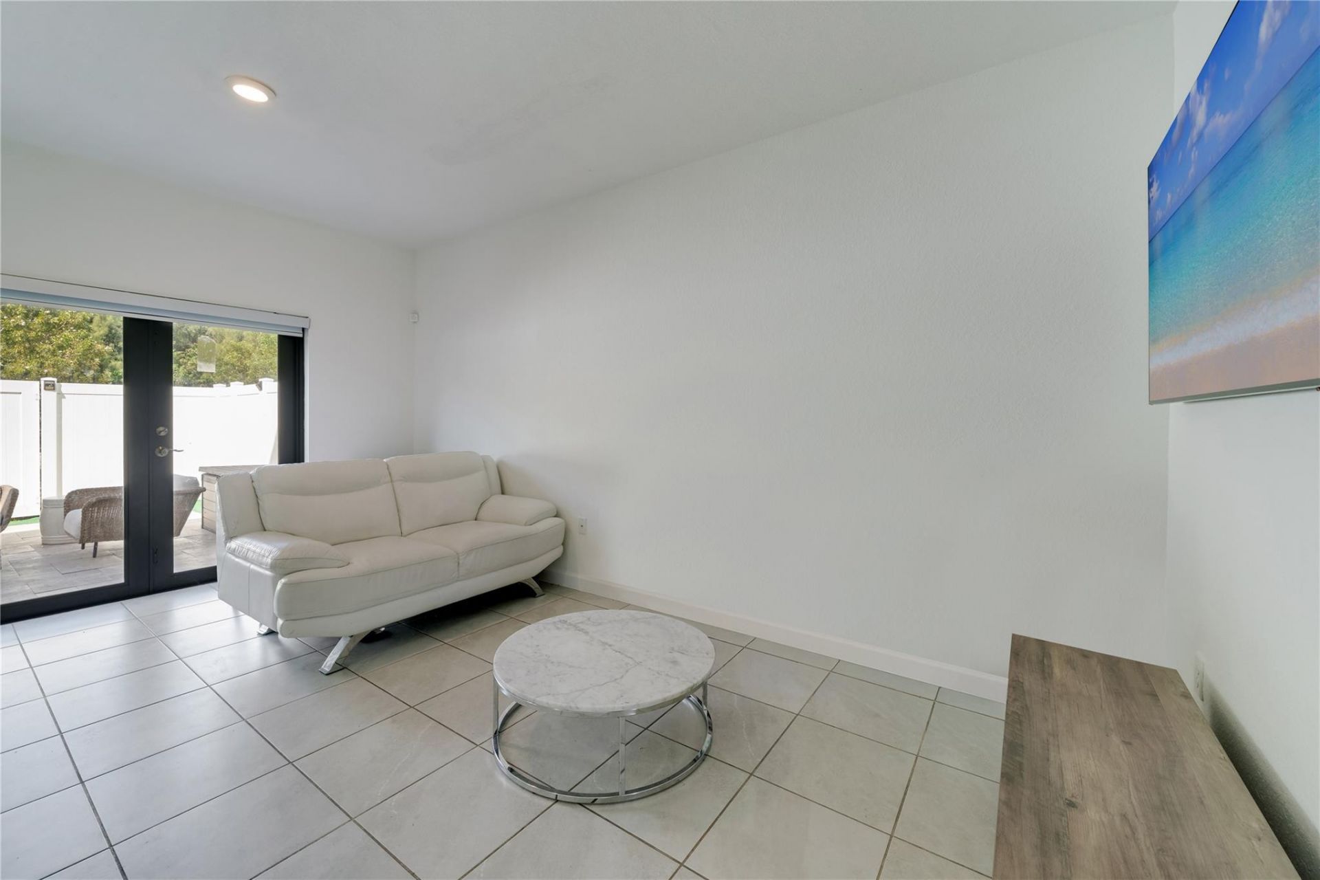 11392 W 34th Way, Hialeah, FL 33018 Photo