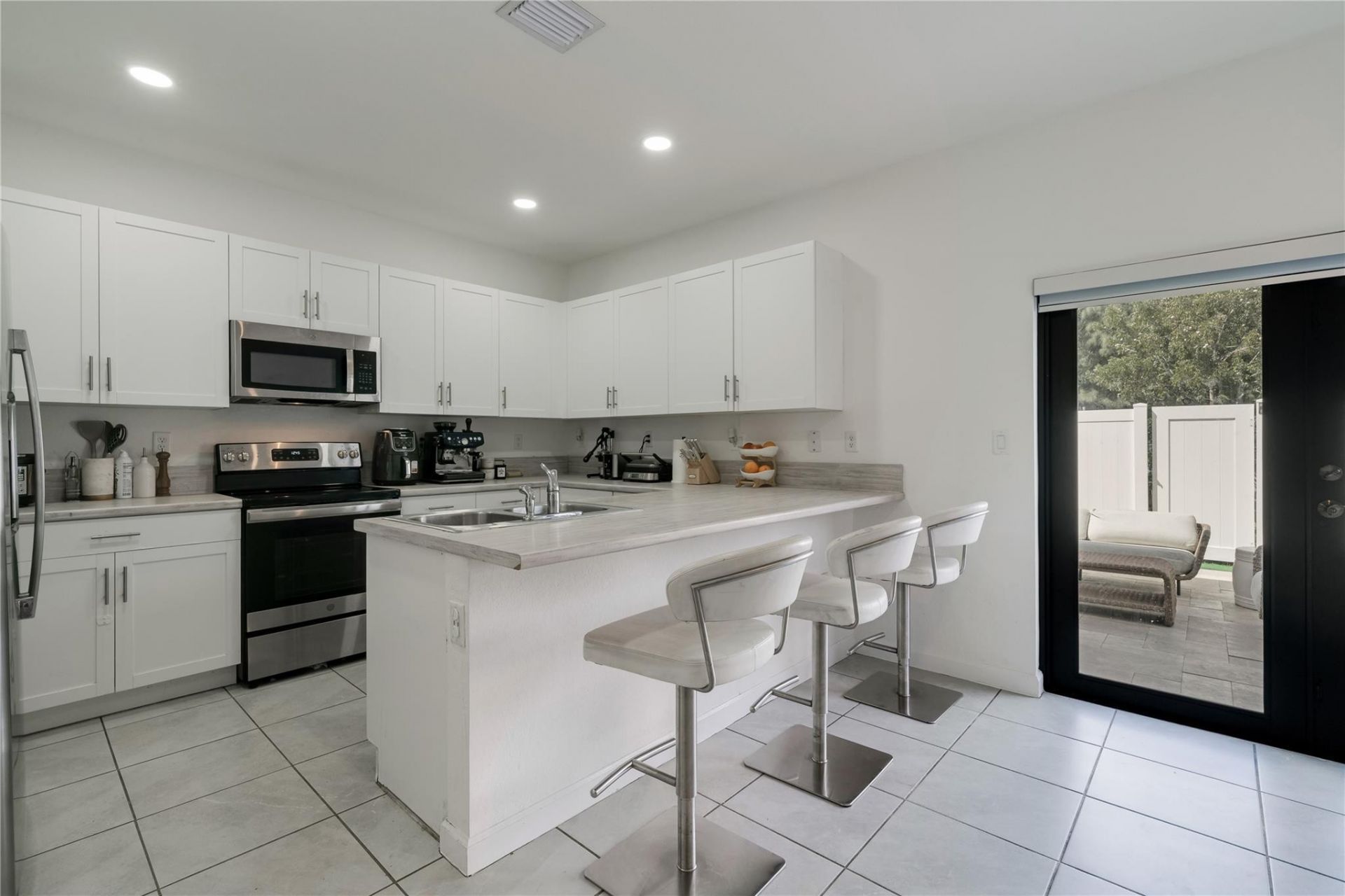 11392 W 34th Way, Hialeah, FL 33018 Photo