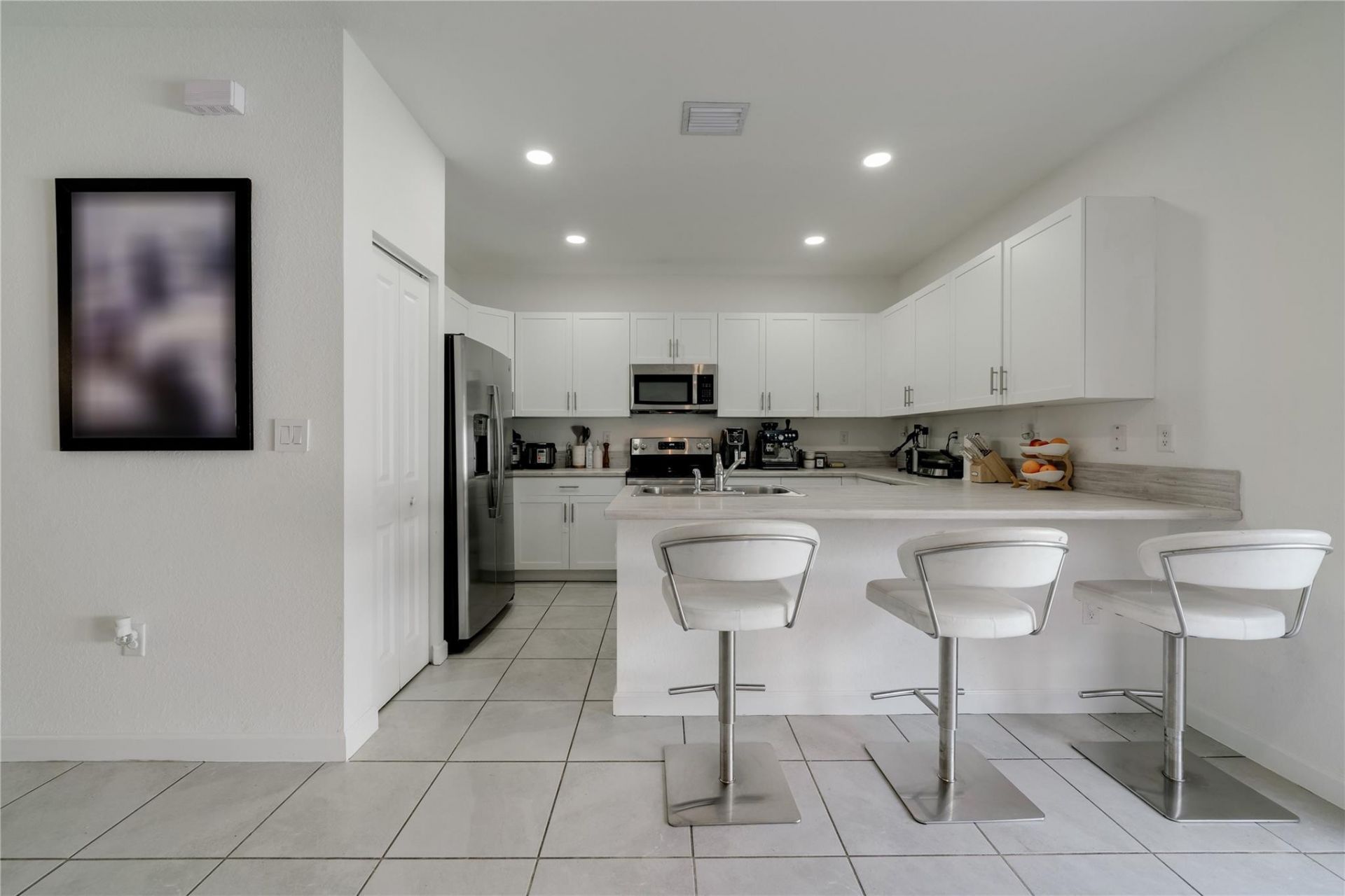 11392 W 34th Way, Hialeah, FL 33018 Photo