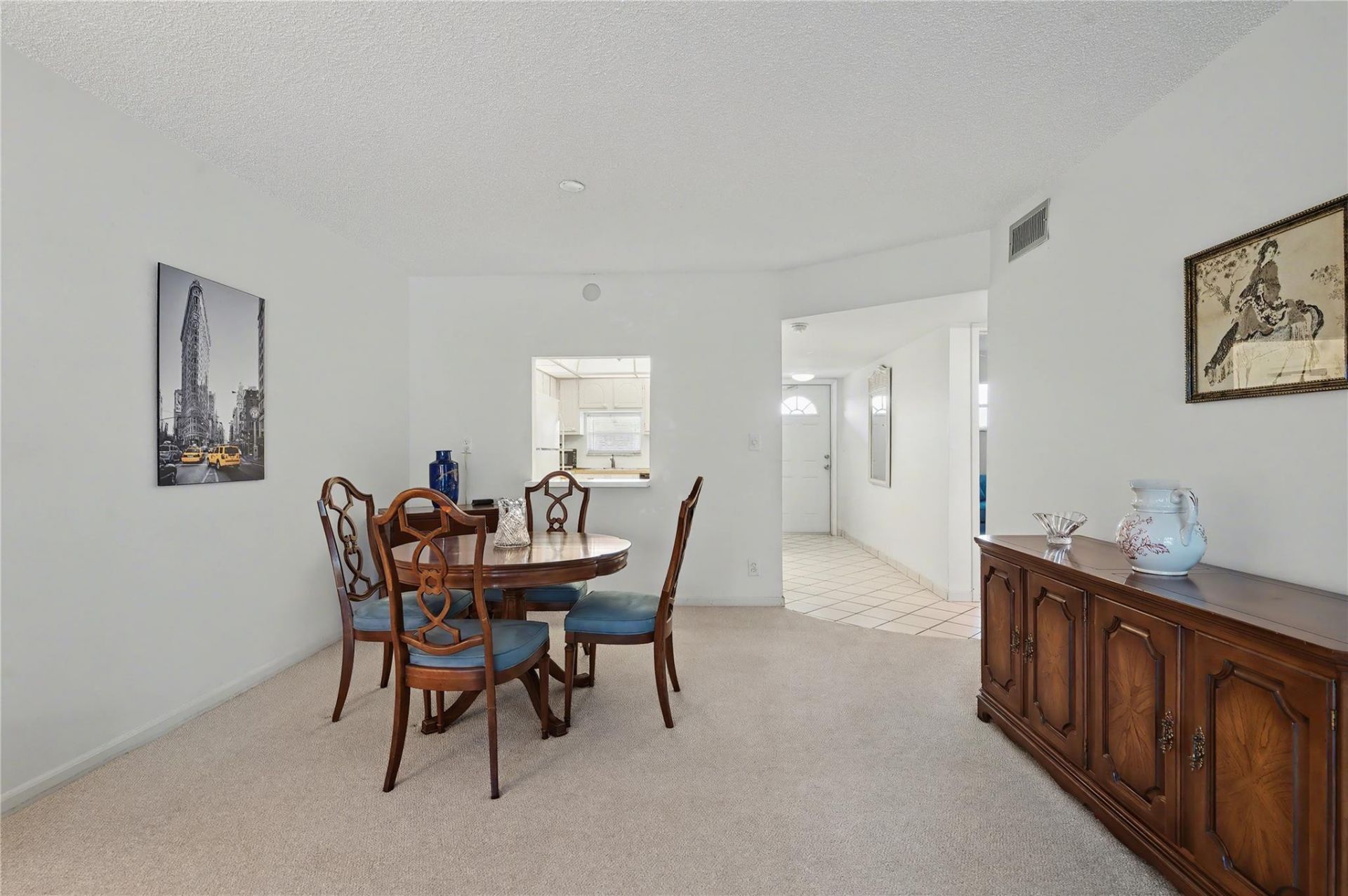 8970 S Hollybrook Boulevard, Unit 308, Pembroke Pines, FL 33025 Photo