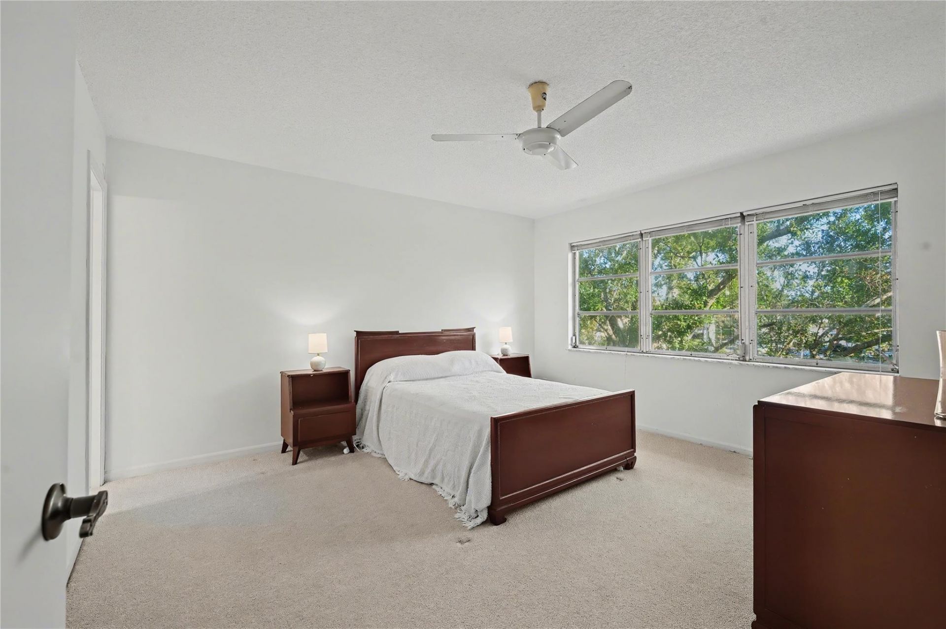 8970 S Hollybrook Boulevard, Unit 308, Pembroke Pines, FL 33025 Photo