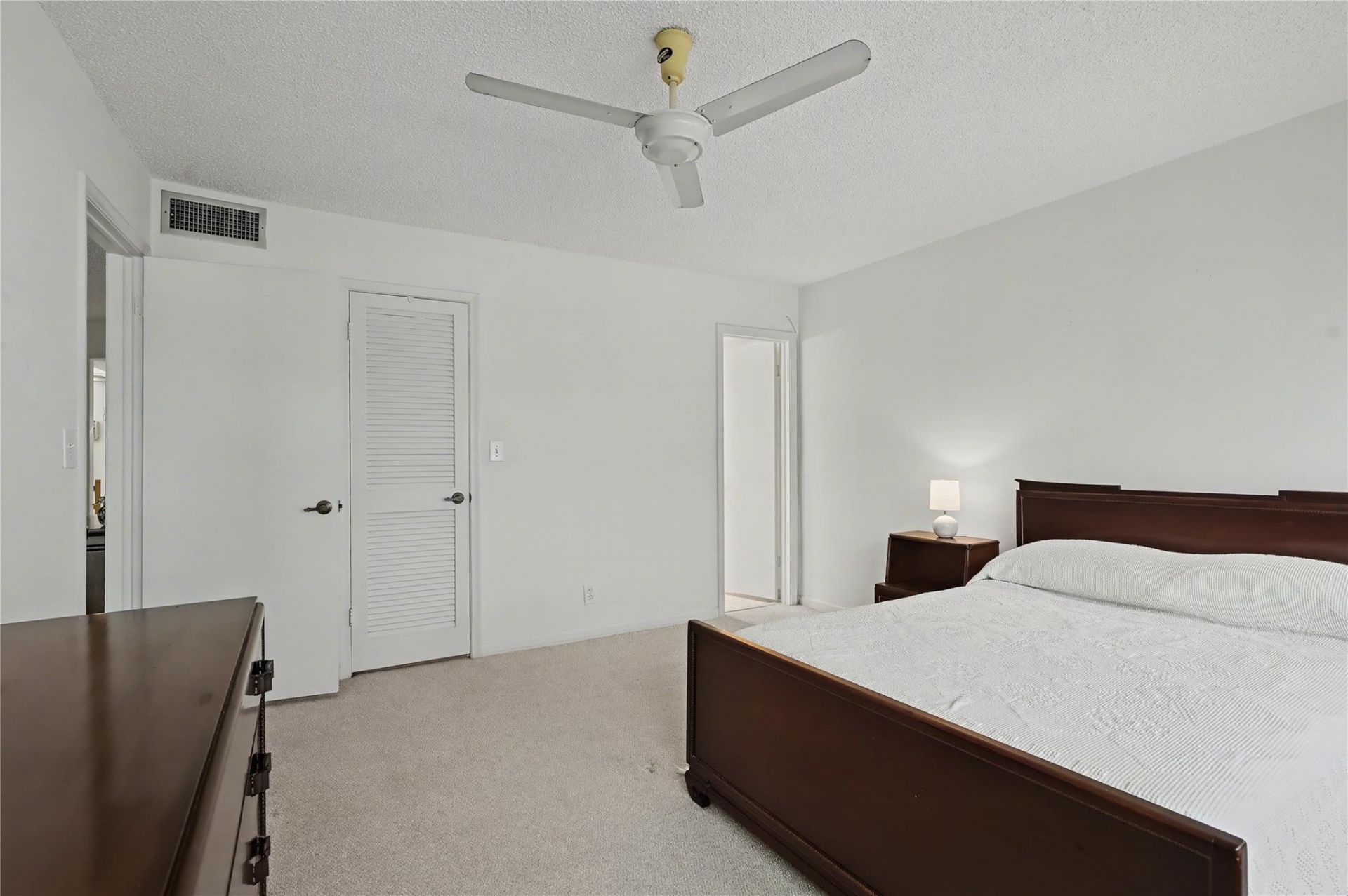 8970 S Hollybrook Boulevard, Unit 308, Pembroke Pines, FL 33025 Photo