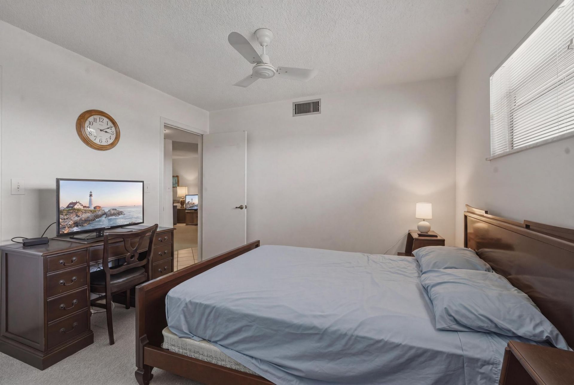 8970 S Hollybrook Boulevard, Unit 308, Pembroke Pines, FL 33025 Photo