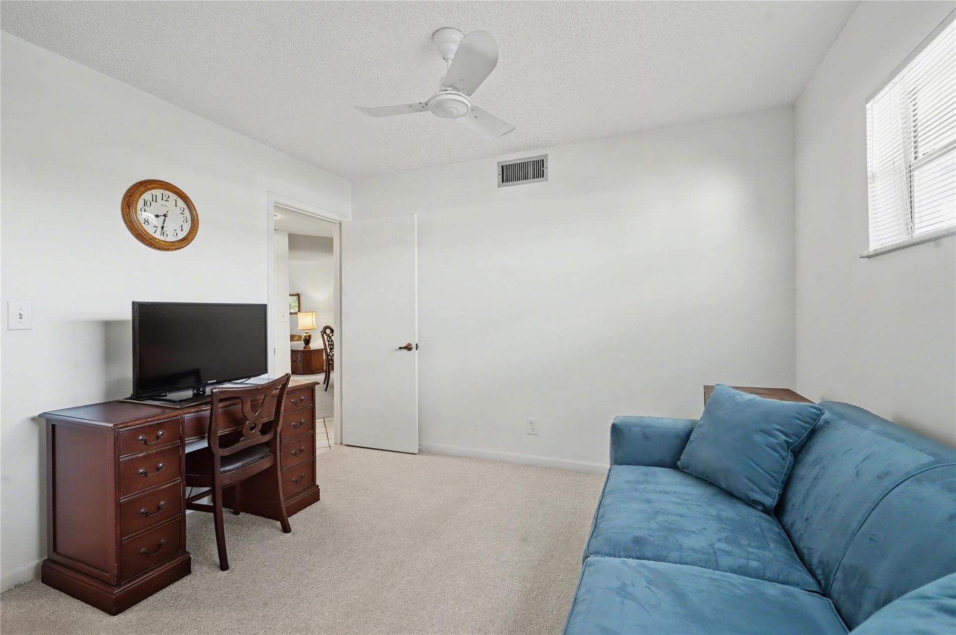 8970 S Hollybrook Boulevard, Unit 308, Pembroke Pines, FL 33025 Photo