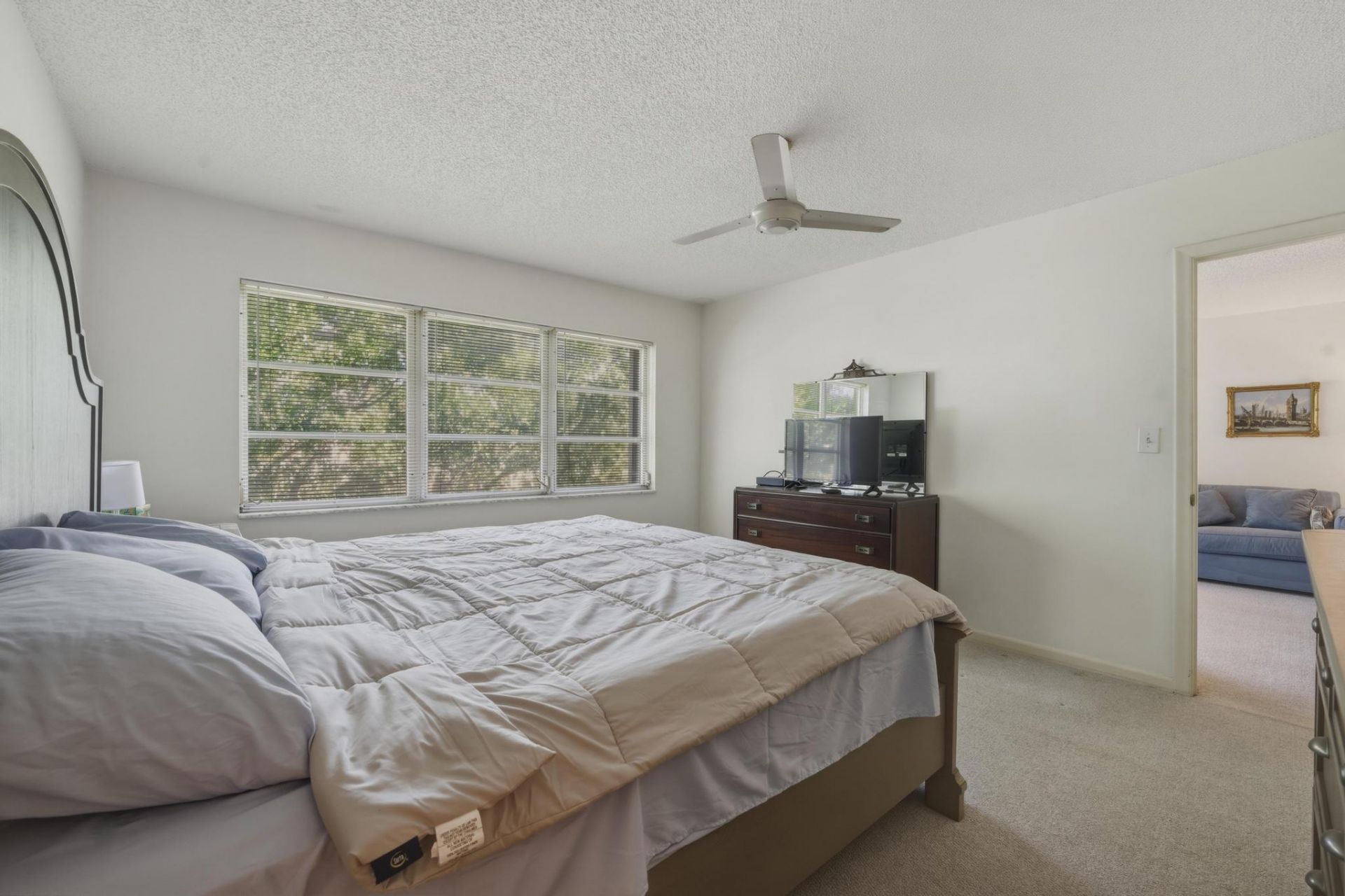8970 S Hollybrook Boulevard, Unit 308, Pembroke Pines, FL 33025 Photo