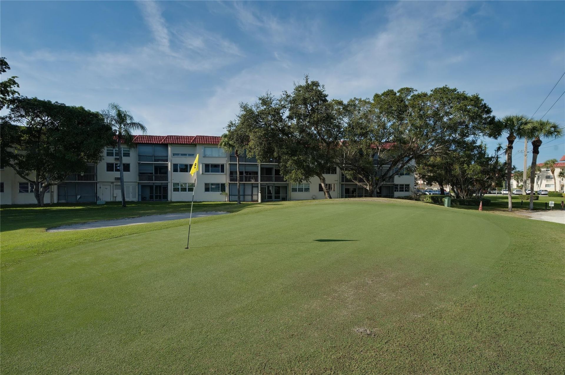 8970 S Hollybrook Boulevard, Unit 308, Pembroke Pines, FL 33025 Photo