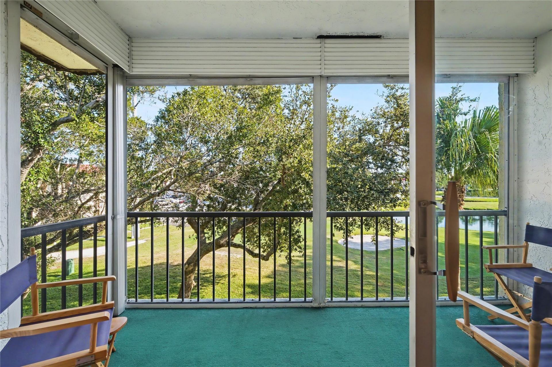 8970 S Hollybrook Boulevard, Unit 308, Pembroke Pines, FL 33025 Photo