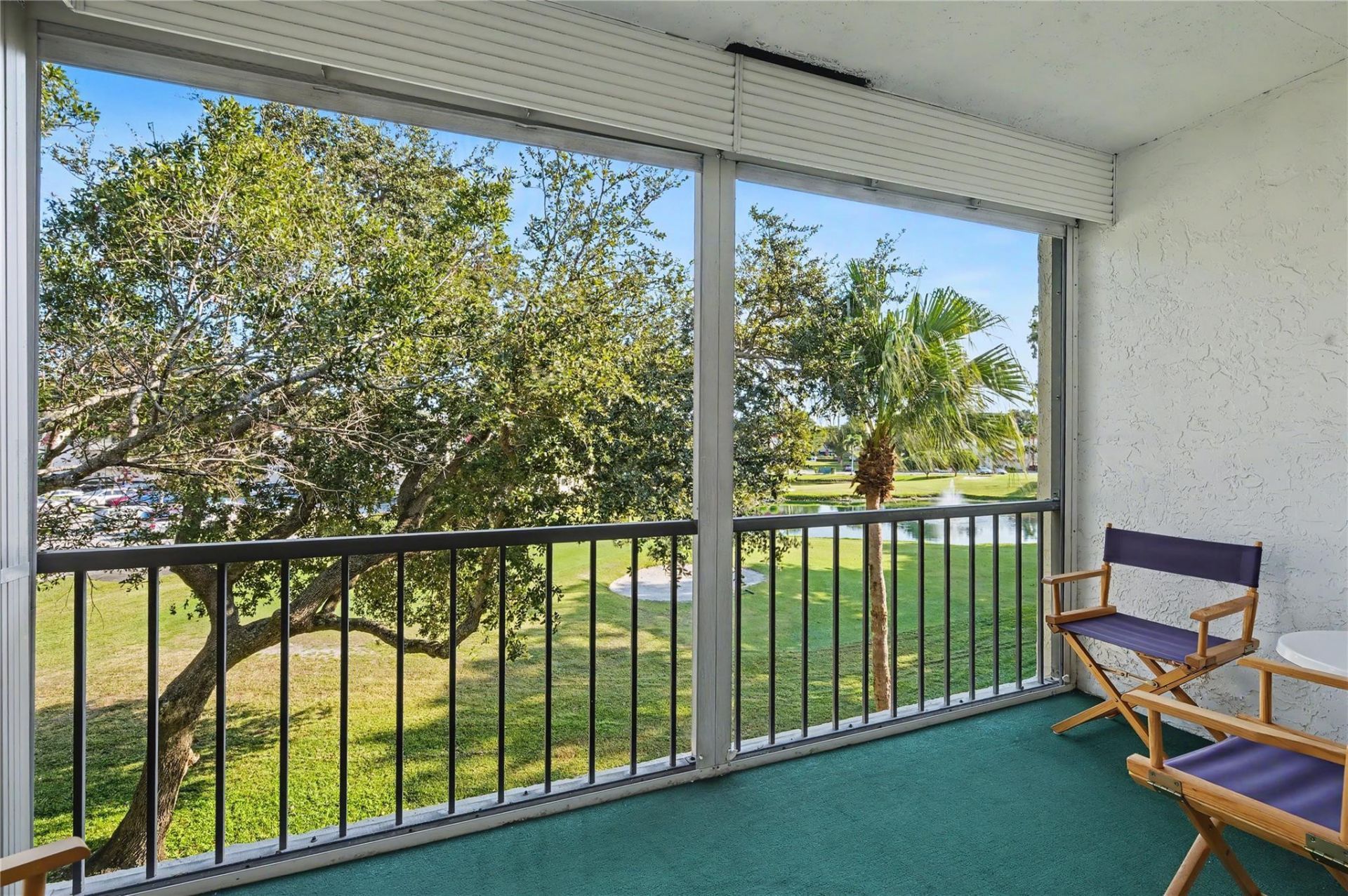 8970 S Hollybrook Boulevard, Unit 308, Pembroke Pines, FL 33025 Photo