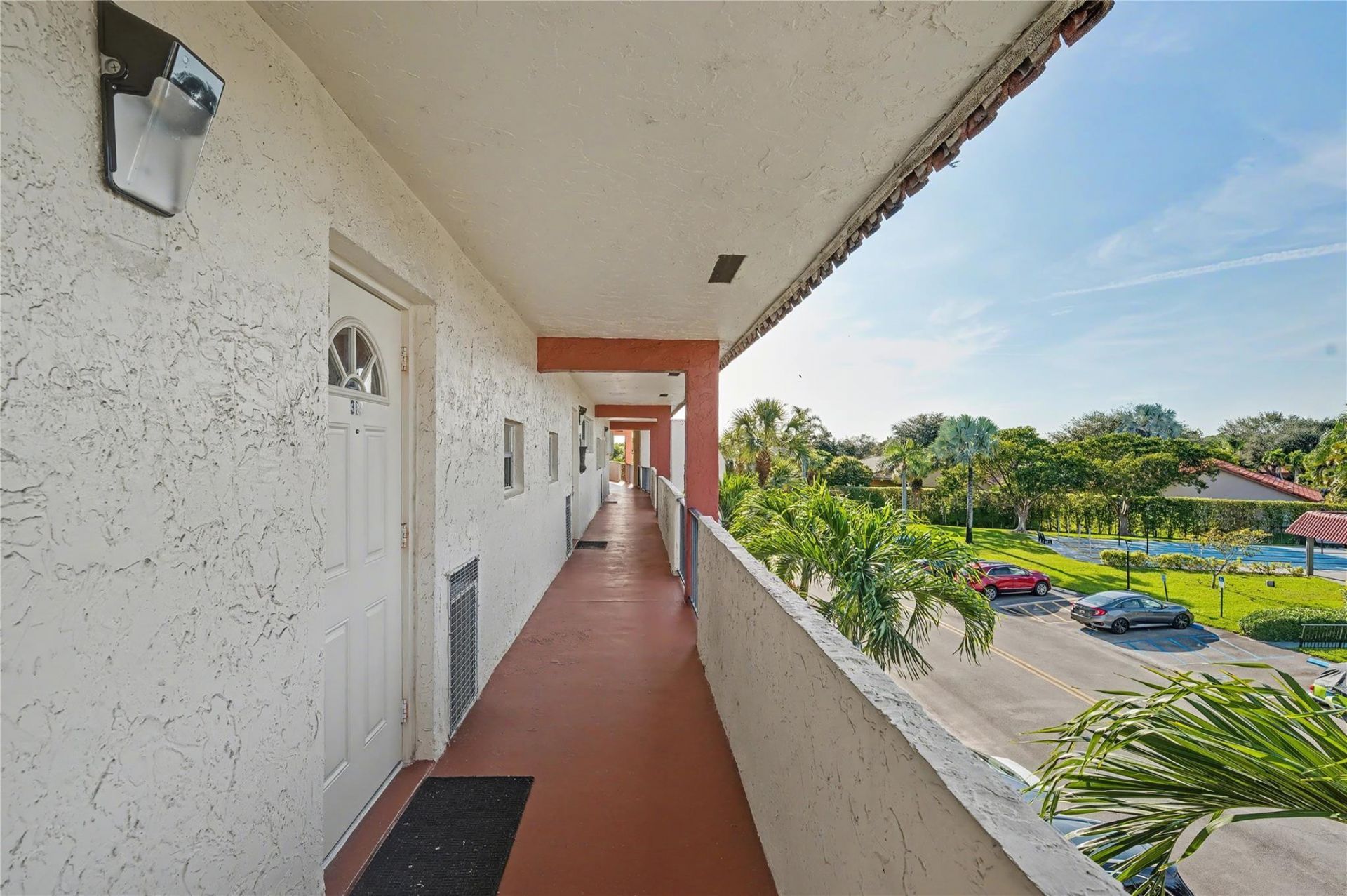 8970 S Hollybrook Boulevard, Unit 308, Pembroke Pines, FL 33025 Photo
