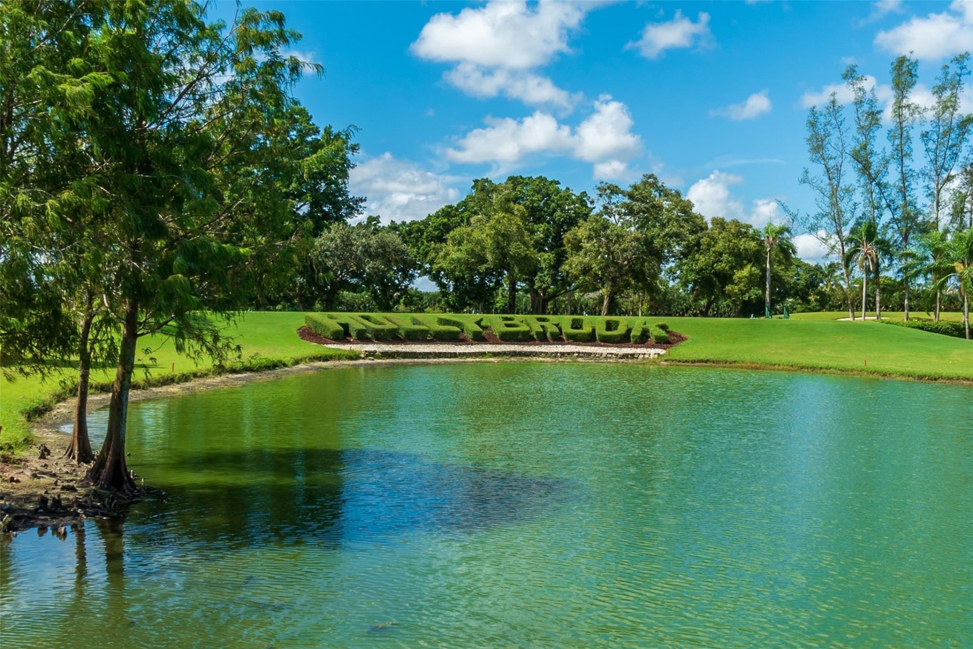8970 S Hollybrook Boulevard, Unit 308, Pembroke Pines, FL 33025 Photo