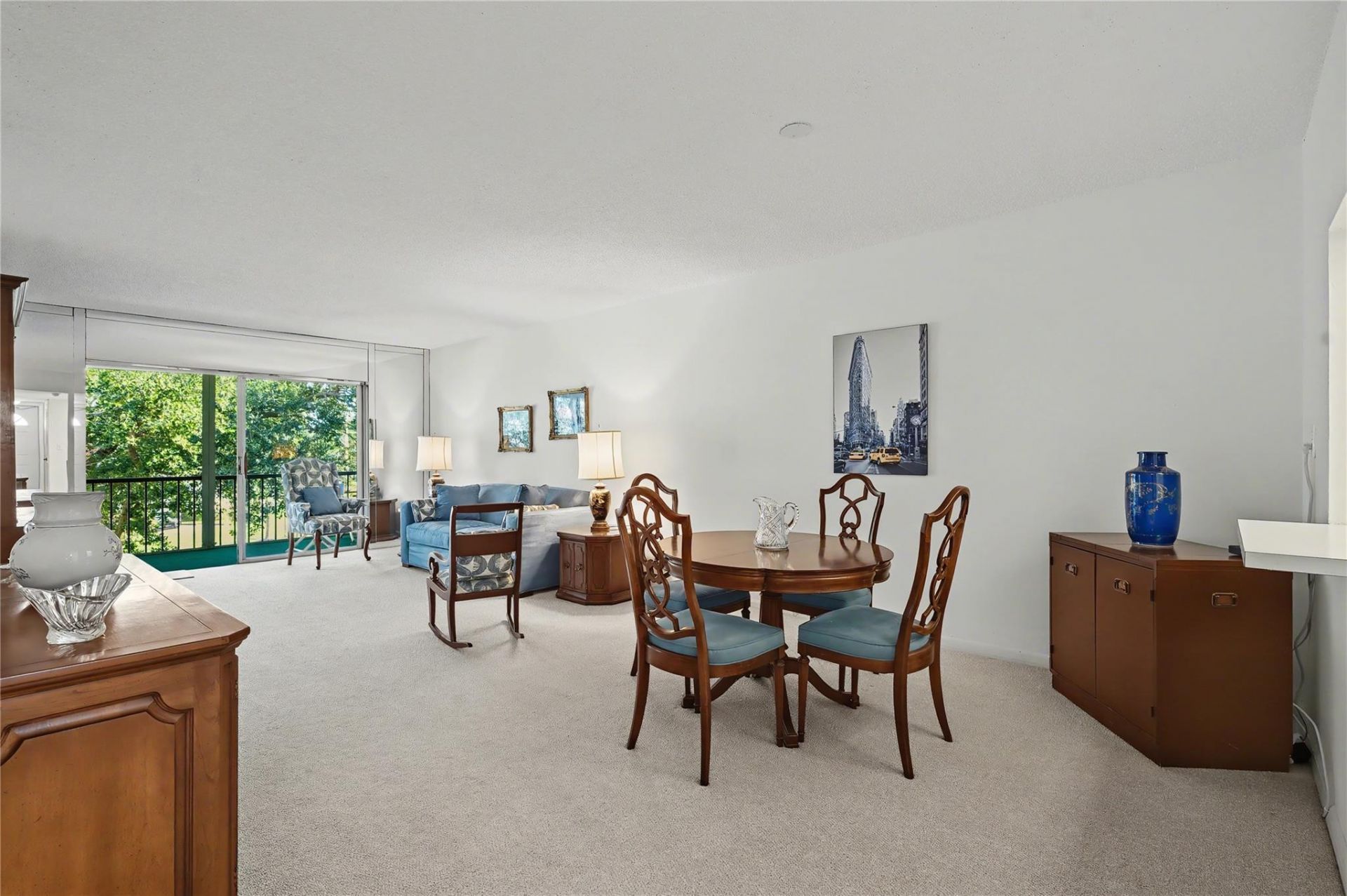 8970 S Hollybrook Boulevard, Unit 308, Pembroke Pines, FL 33025 Photo