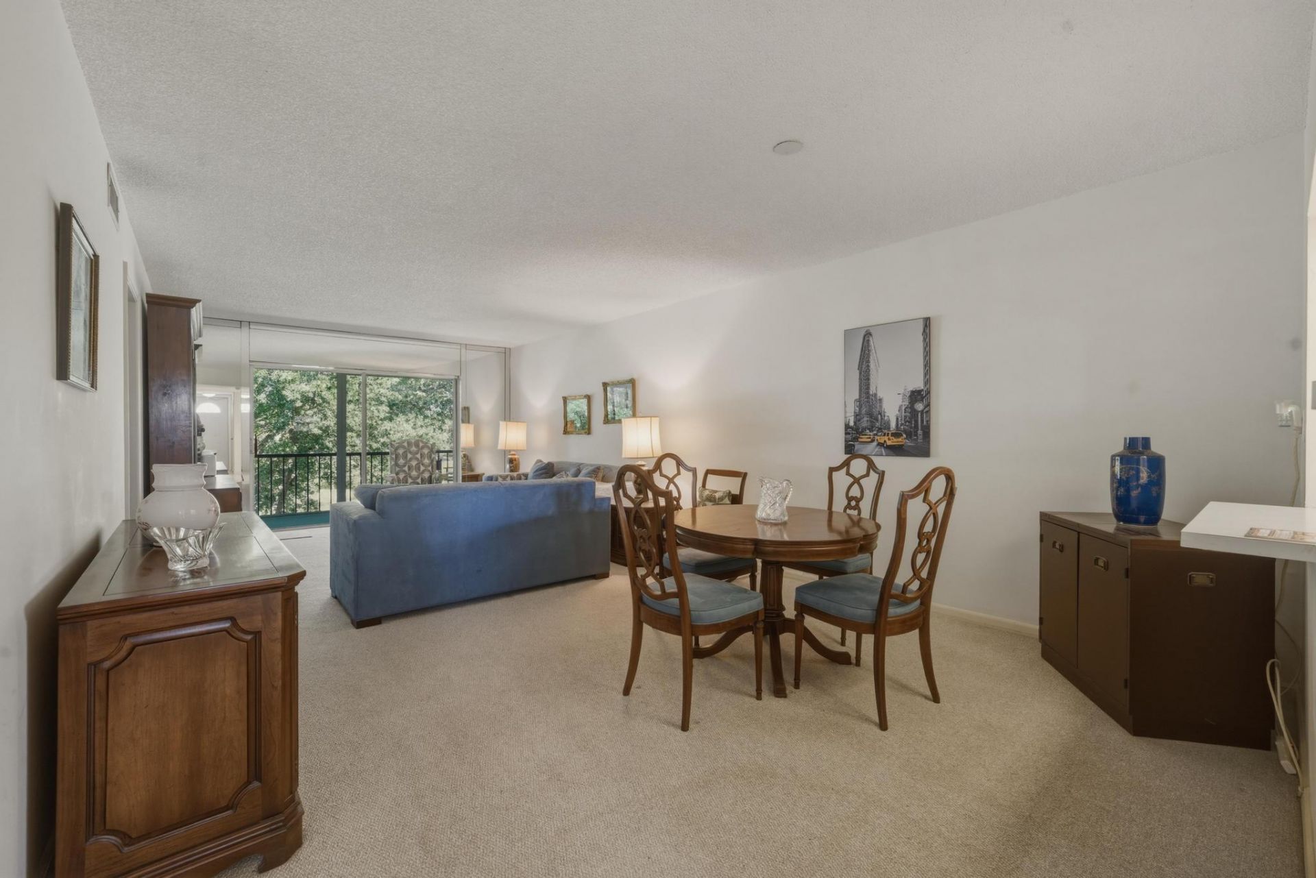 8970 S Hollybrook Boulevard, Unit 308, Pembroke Pines, FL 33025 Photo