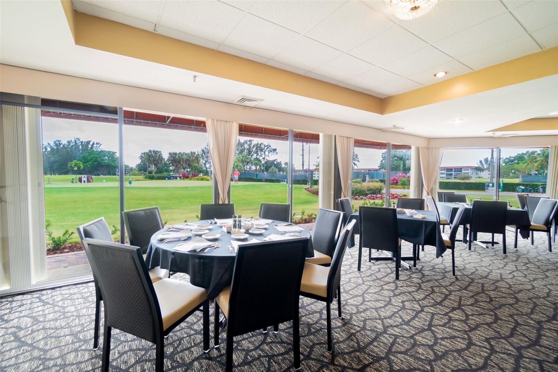 8970 S Hollybrook Boulevard, Unit 308, Pembroke Pines, FL 33025 Photo