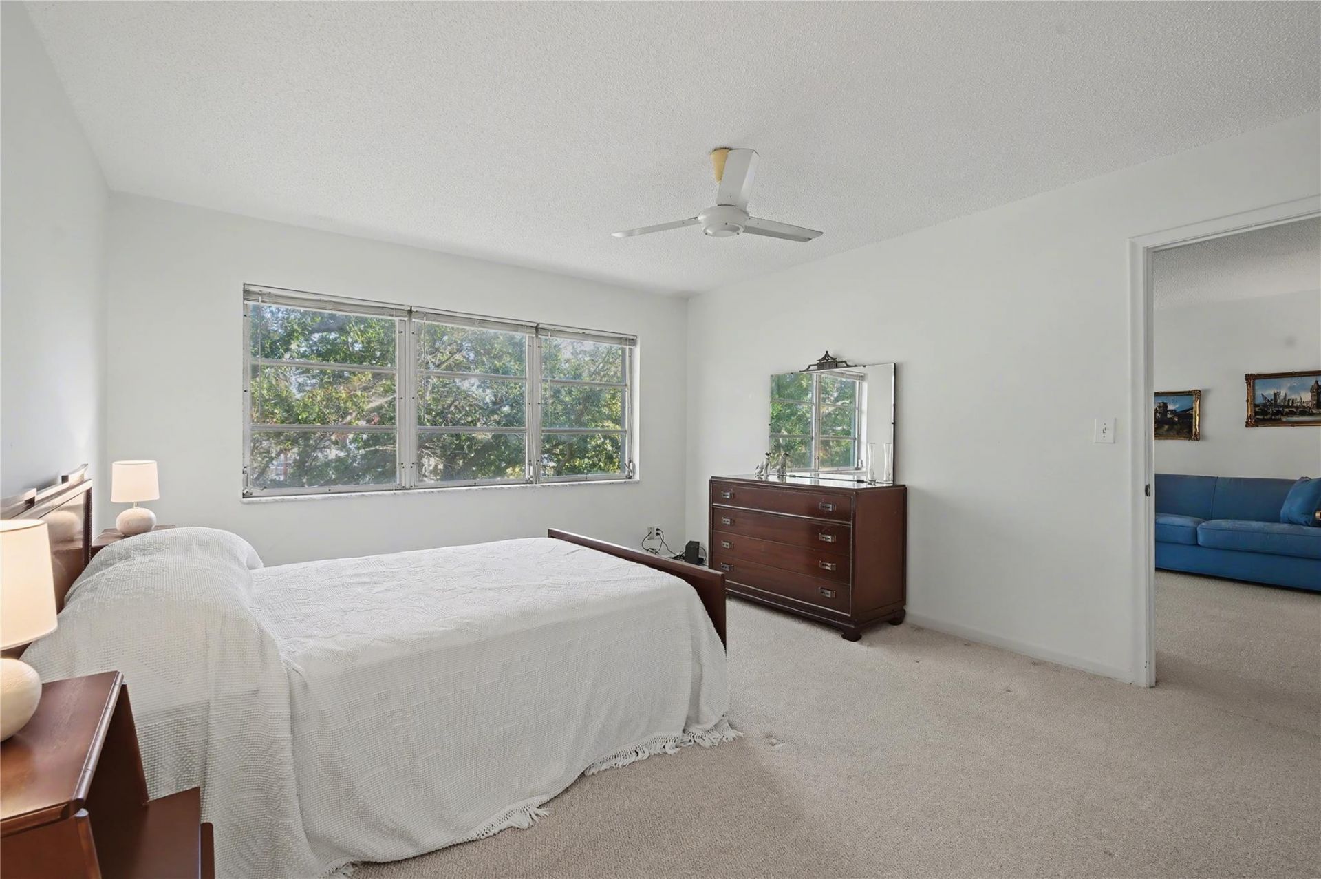 8970 S Hollybrook Boulevard, Unit 308, Pembroke Pines, FL 33025 Photo