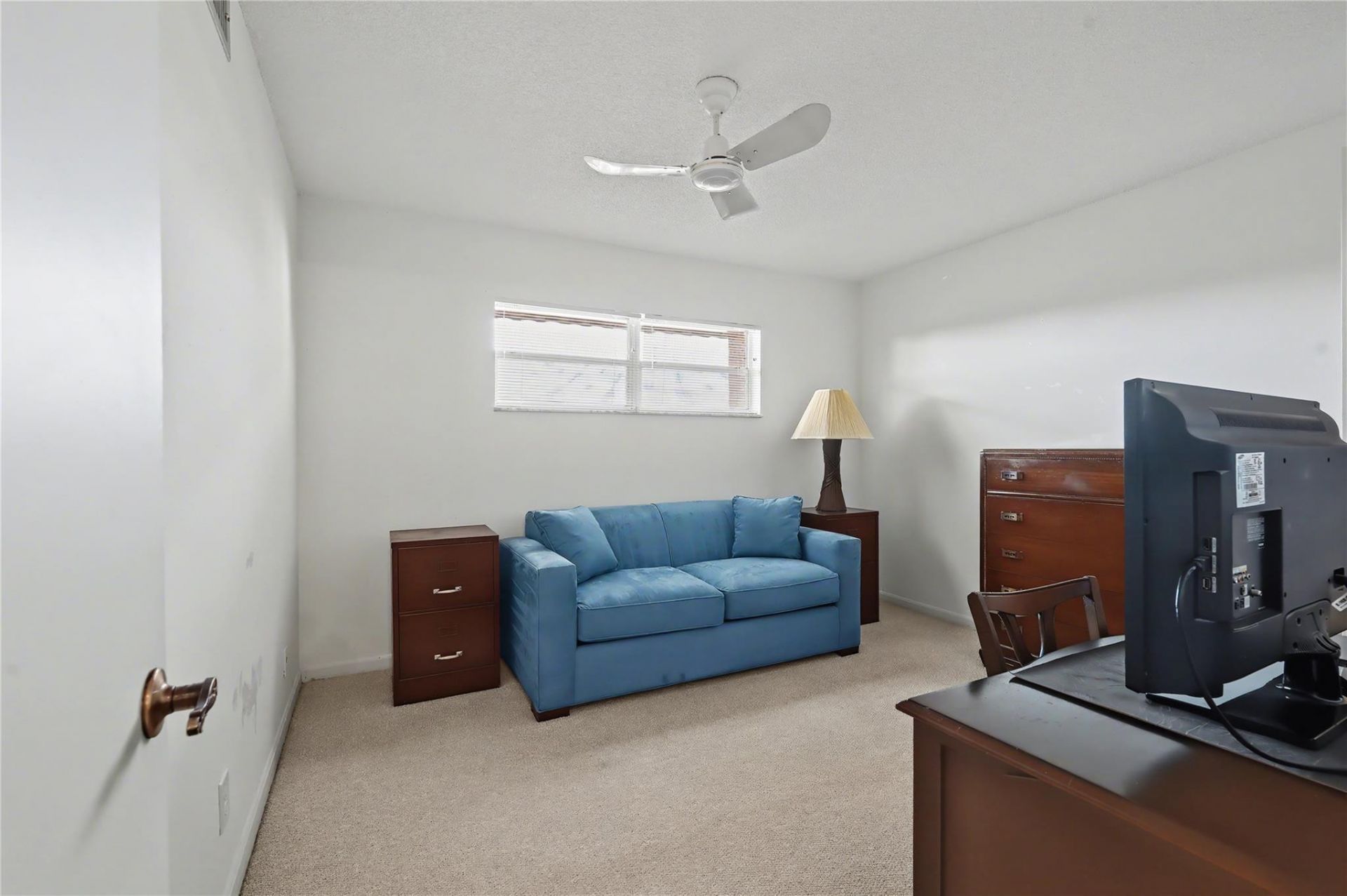 8970 S Hollybrook Boulevard, Unit 308, Pembroke Pines, FL 33025 Photo