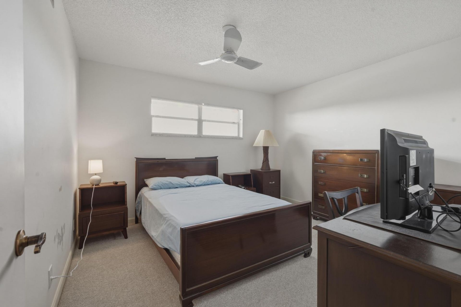 8970 S Hollybrook Boulevard, Unit 308, Pembroke Pines, FL 33025 Photo