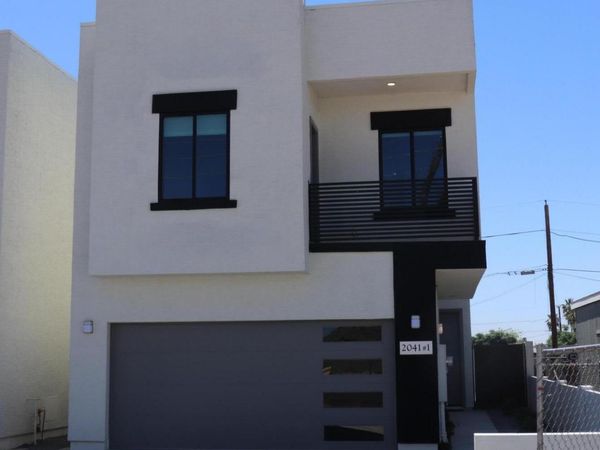 2045 E Michigan Avenue, Unit 1, Phoenix, AZ 85022