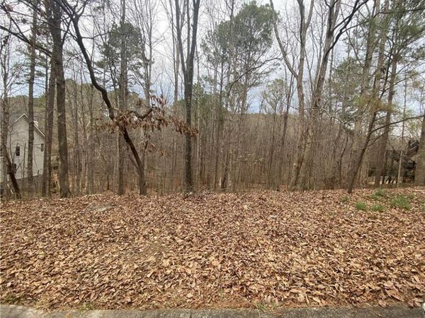 0 Warwick Way, Rome, GA 30161