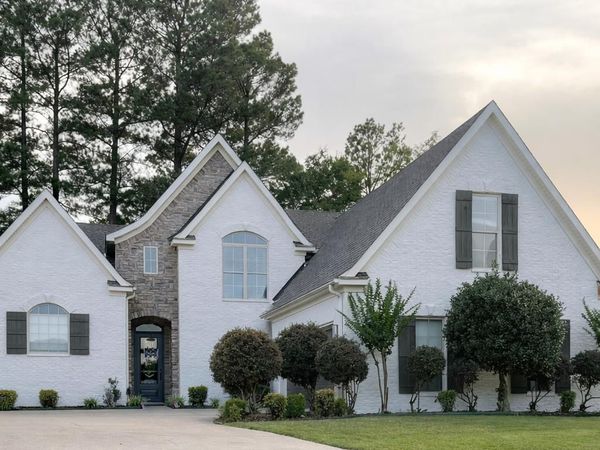 2313 Sanctuary Cove, Jonesboro, AR 72404