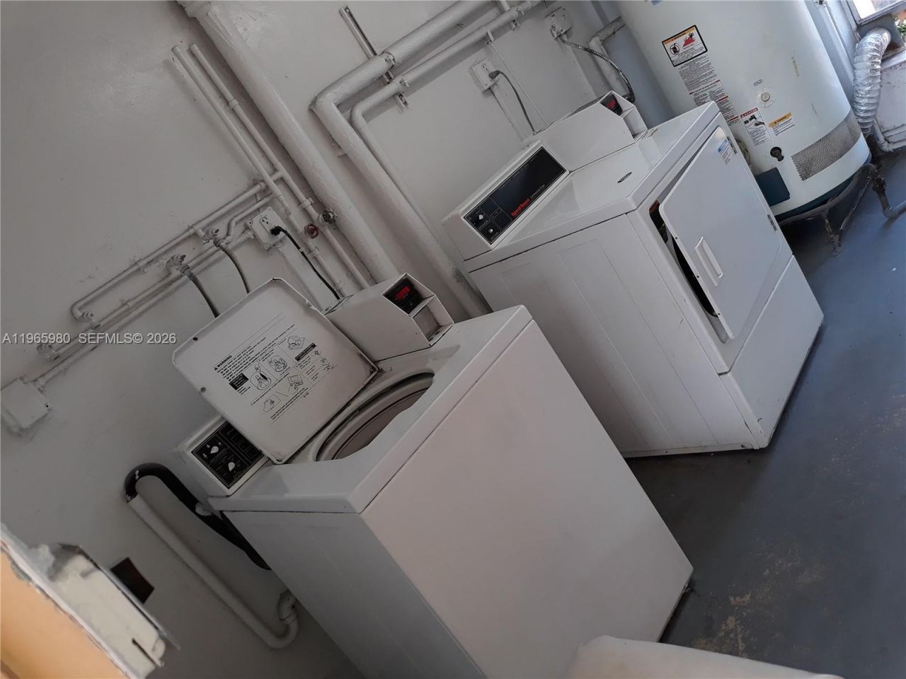 6850 W 14th Ct, Unit 12B, Hialeah, FL 33014 Photo