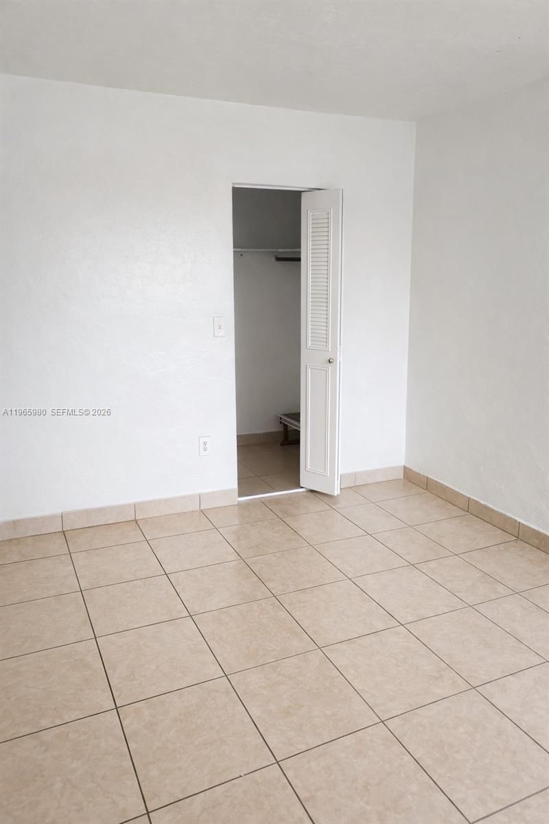 6850 W 14th Ct, Unit 12B, Hialeah, FL 33014 Photo