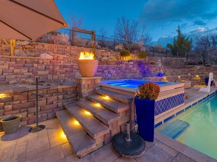 2170 Hunter Lake Drive, Reno, NV 89509 Photo