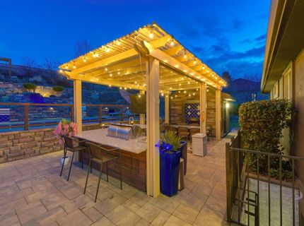 2170 Hunter Lake Drive, Reno, NV 89509 Photo