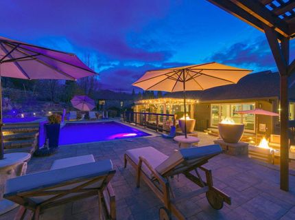 2170 Hunter Lake Drive, Reno, NV 89509 Photo