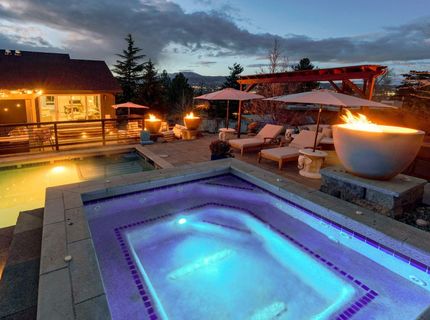 2170 Hunter Lake Drive, Reno, NV 89509 Photo