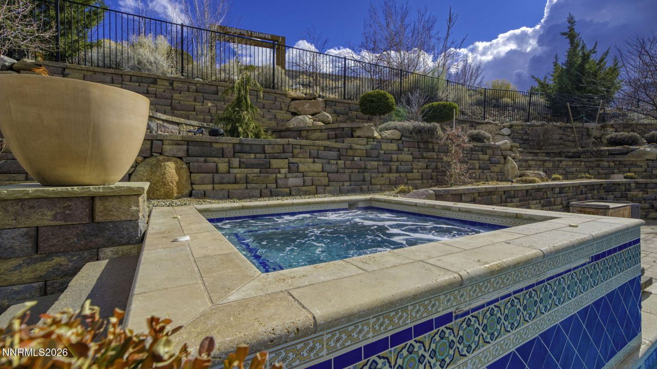 2170 Hunter Lake Drive, Reno, NV 89509 Photo