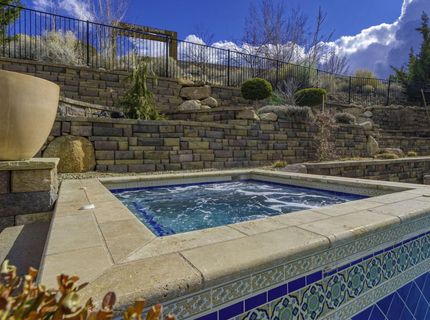 2170 Hunter Lake Drive, Reno, NV 89509 Photo