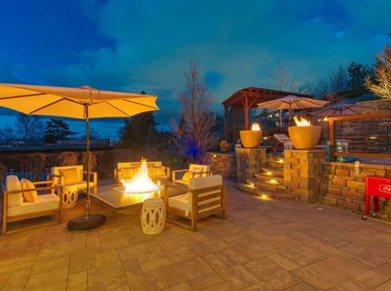 2170 Hunter Lake Drive, Reno, NV 89509 Photo