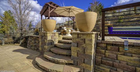 2170 Hunter Lake Drive, Reno, NV 89509 Photo