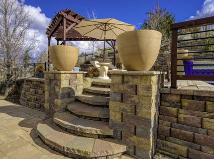 2170 Hunter Lake Drive, Reno, NV 89509 Photo