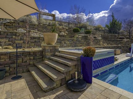 2170 Hunter Lake Drive, Reno, NV 89509 Photo