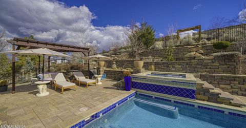 2170 Hunter Lake Drive, Reno, NV 89509 Photo