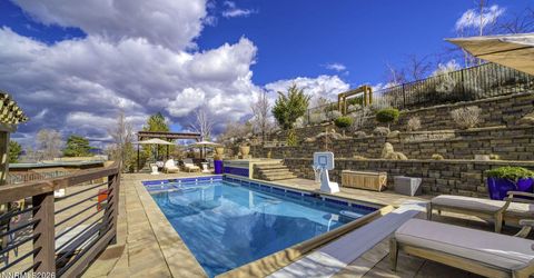 2170 Hunter Lake Drive, Reno, NV 89509 Photo