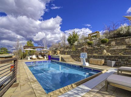 2170 Hunter Lake Drive, Reno, NV 89509 Photo