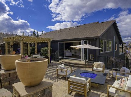 2170 Hunter Lake Drive, Reno, NV 89509 Photo