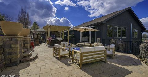 2170 Hunter Lake Drive, Reno, NV 89509 Photo