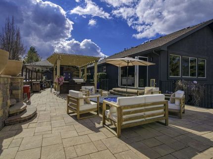 2170 Hunter Lake Drive, Reno, NV 89509 Photo