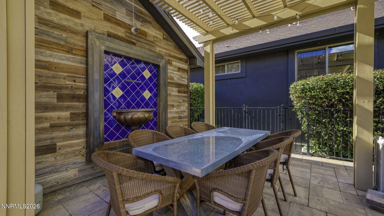 2170 Hunter Lake Drive, Reno, NV 89509 Photo