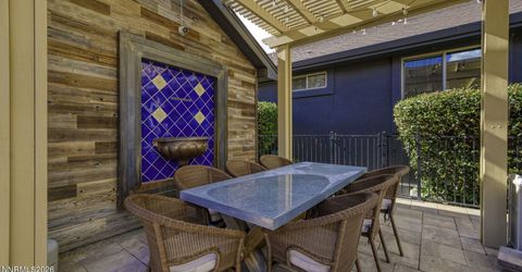 2170 Hunter Lake Drive, Reno, NV 89509 Photo