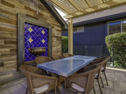 2170 Hunter Lake Drive, Reno, NV 89509 Photo