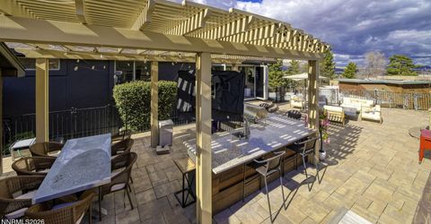 2170 Hunter Lake Drive, Reno, NV 89509 Photo